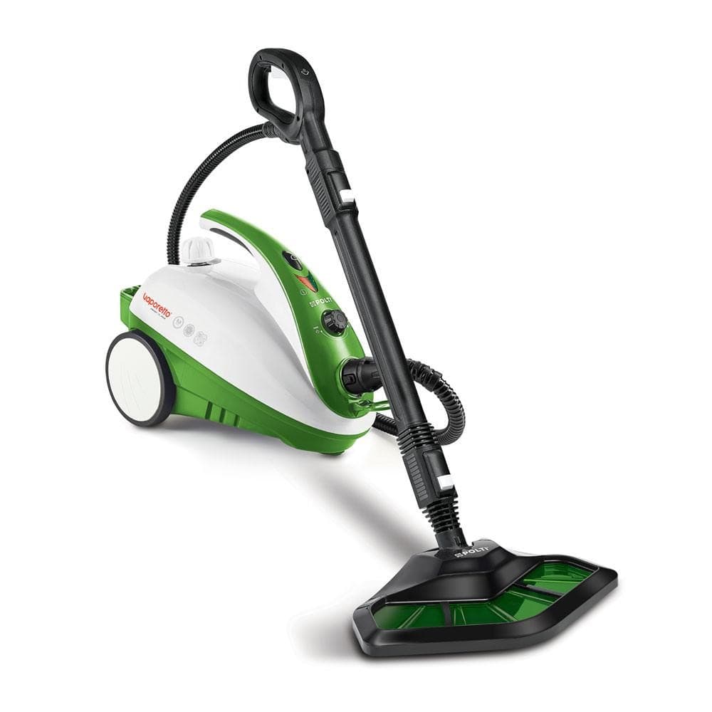 Polti Vaporetto Smart 35 Mop