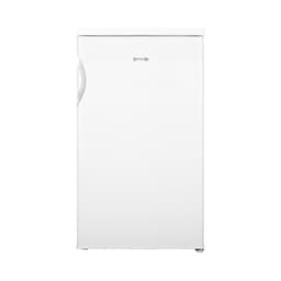 Gorenje RB492PW