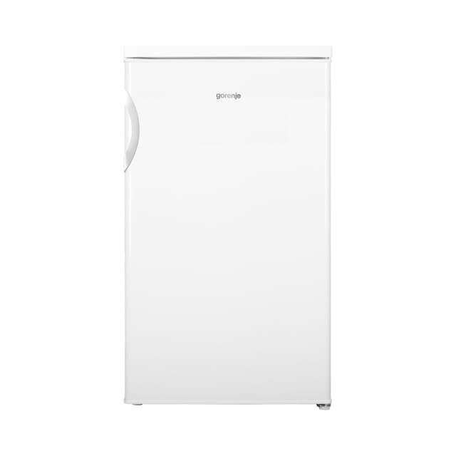 Gorenje RB492PW