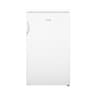 Gorenje RB492PW