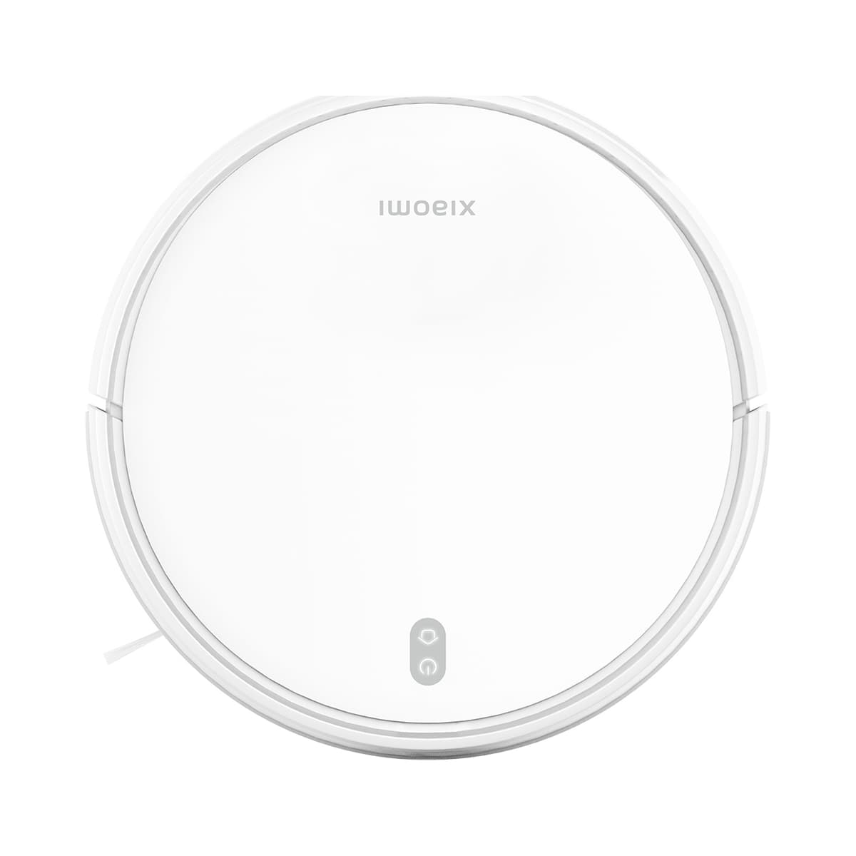 Xiaomi Robot Vacuum E10