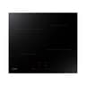 Samsung NZ64T3707A1 7200 W