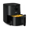Tefal Easy Fry Compact EY130815 3,5 l