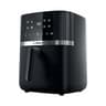 Bosch Serie 4 MAF462B1 6,1 l