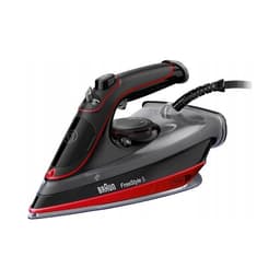 Braun SI5057RD 2700 W
