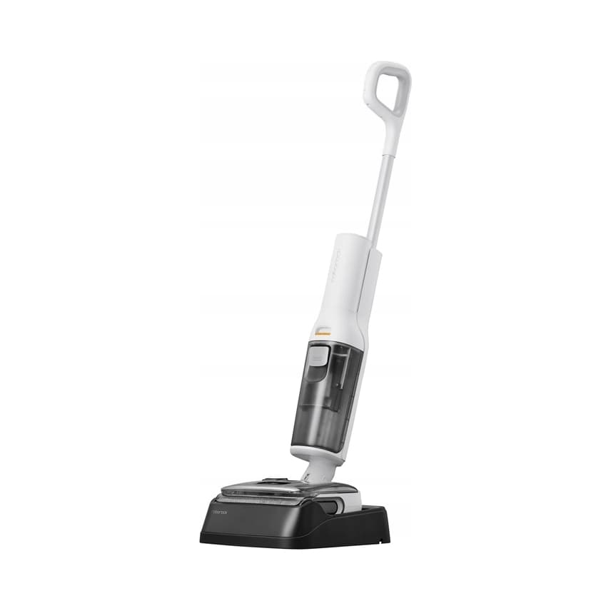 Roborock F25 RT