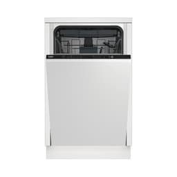 Beko DIS46120 45 cm