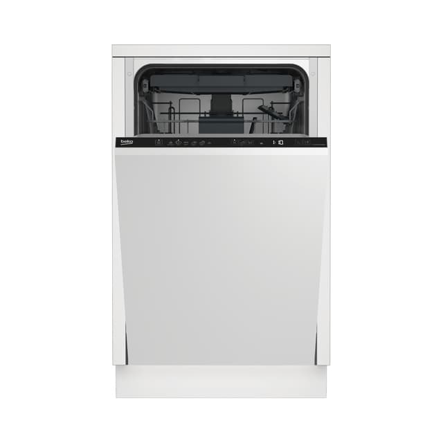 Beko DIS46120 45 cm