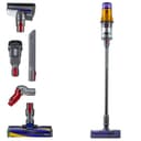 Dyson V12 Detect Slim Absolute