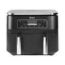 Ninja Foodi Dual Zone AF300EU