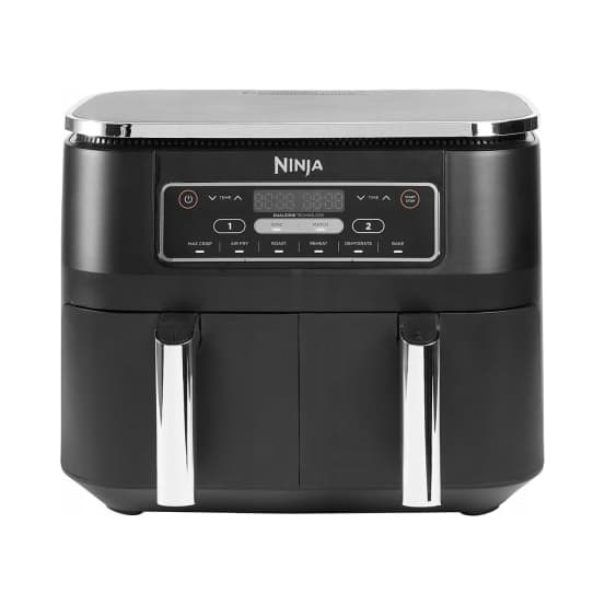 Ninja Foodi Dual Zone AF300EU