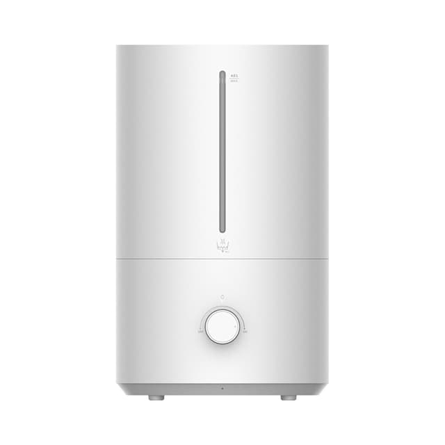 Xiaomi Humidifier 2 Lite 4 l