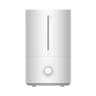 Xiaomi Humidifier 2 Lite 4 l