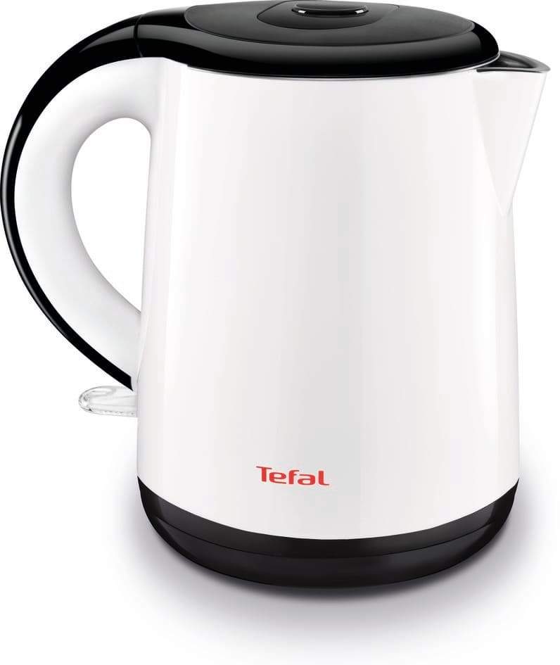 Tefal Safe'Tea KO261130 1 l