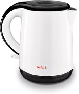 Tefal Safe'Tea KO261130 1 l