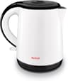 Tefal Safe'Tea KO261130 1 l