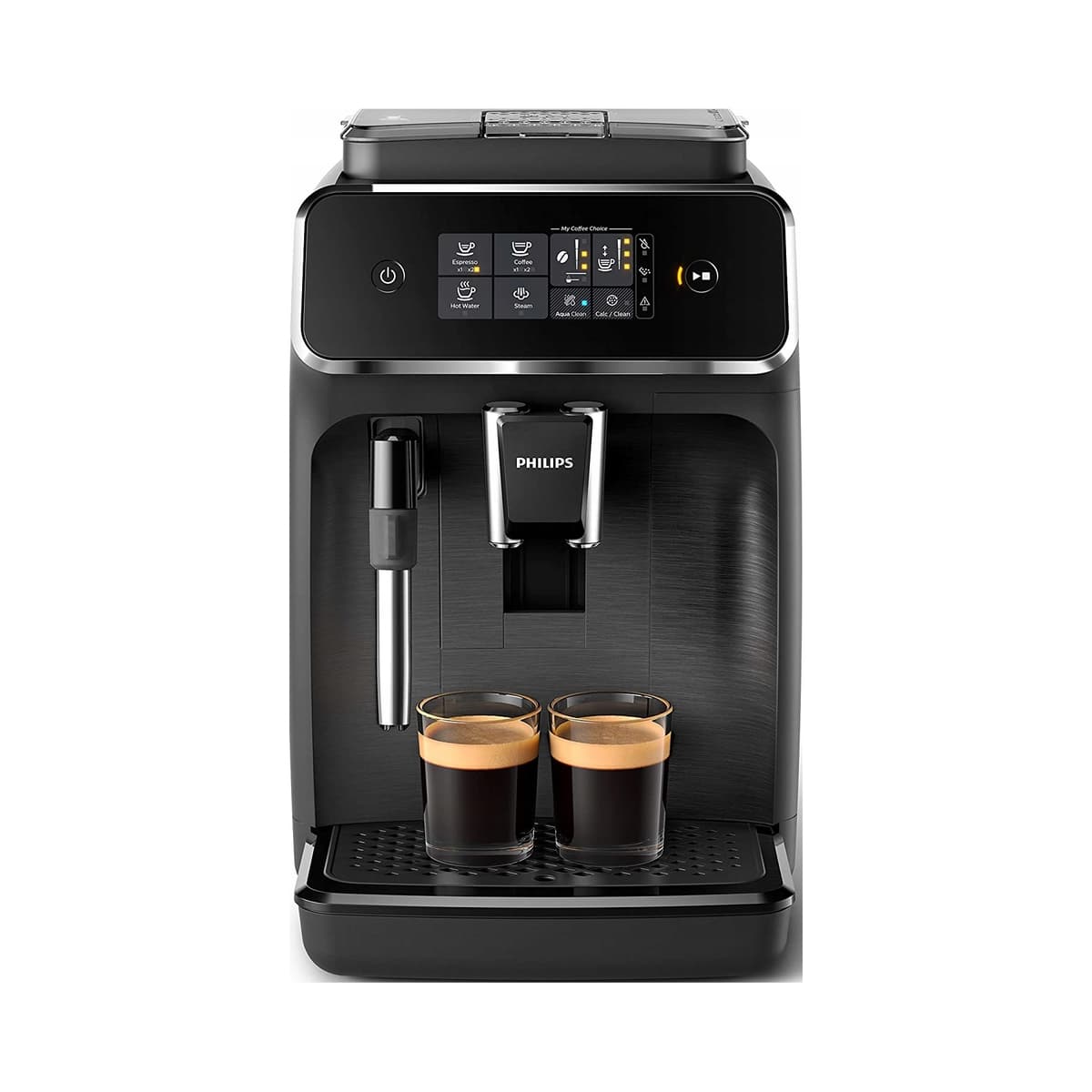 Philips Series 2200 EP2220/10
