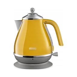 De'Longhi KBOC2001 1,7 l