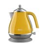 De'Longhi KBOC2001 1,7 l
