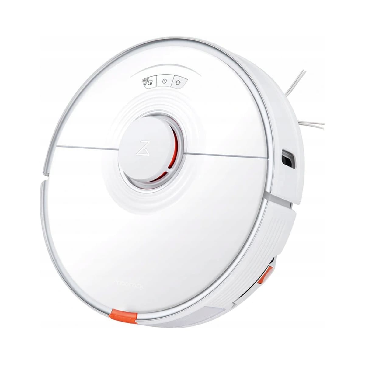 Roborock S7