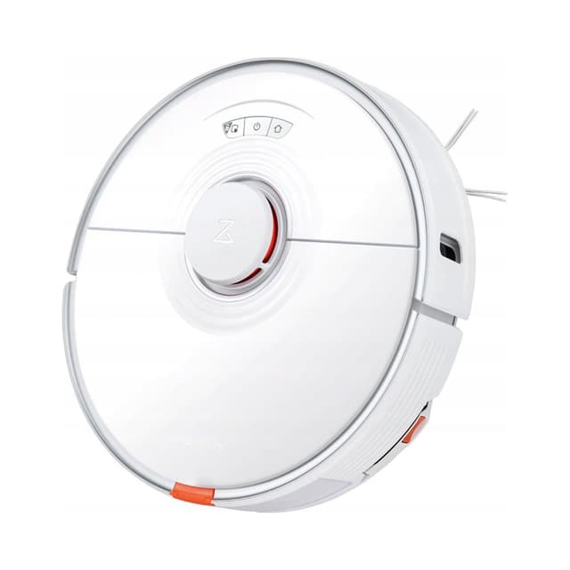Roborock S7