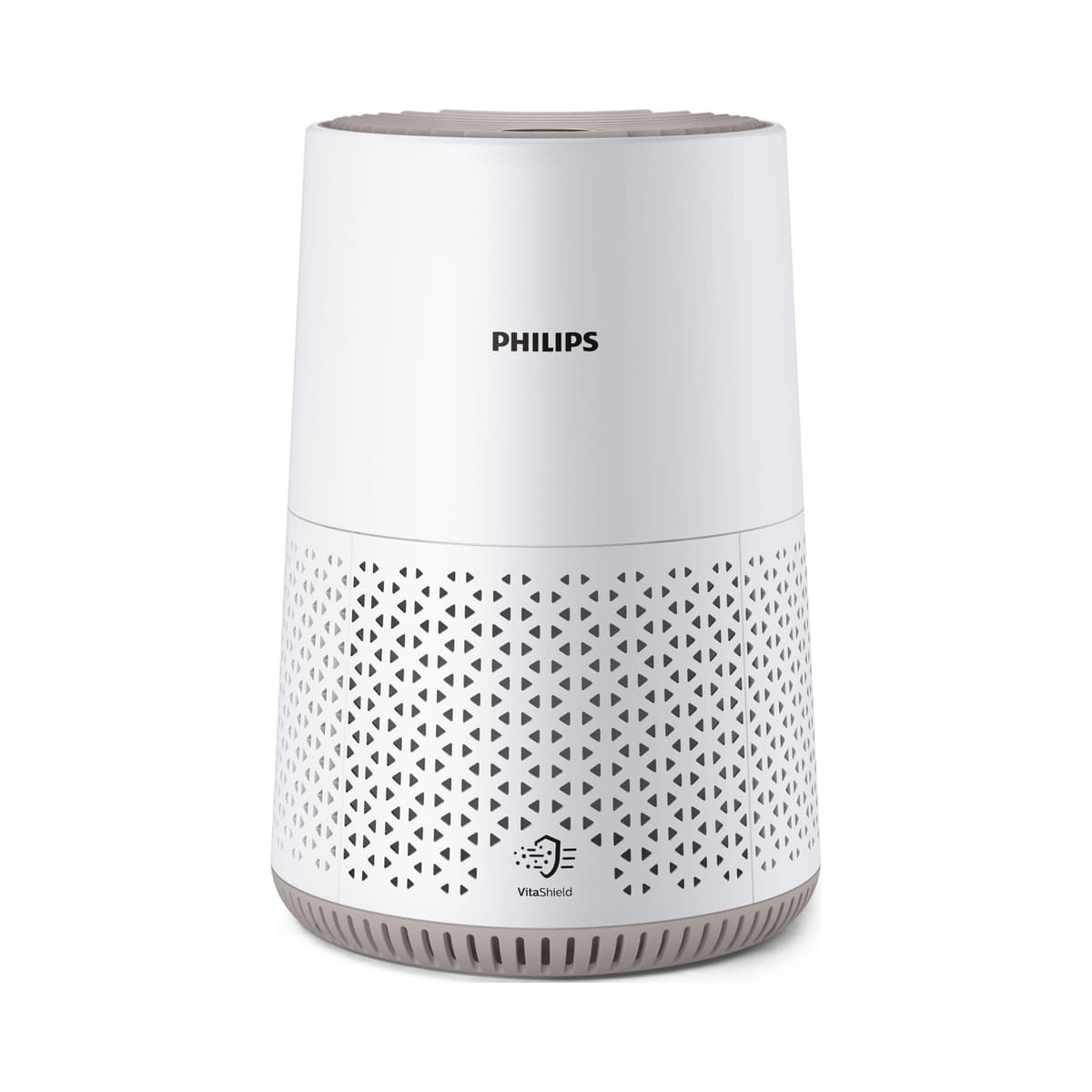 Philips 600i AC0650/10