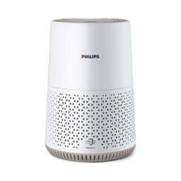 Philips 600i AC0650/10