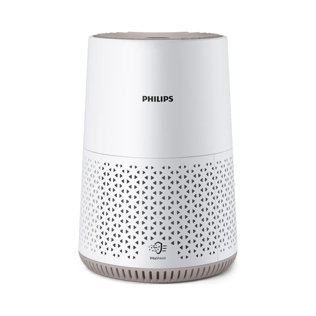 Philips 600i AC0650/10