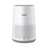 Philips 600i AC0650/10