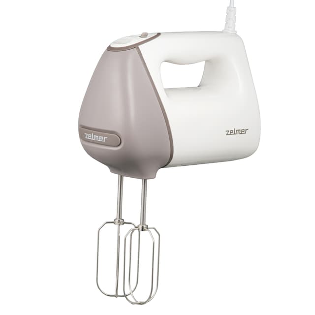 Zelmer ZHM2850 760 W