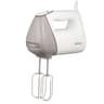 Zelmer ZHM2850 760 W