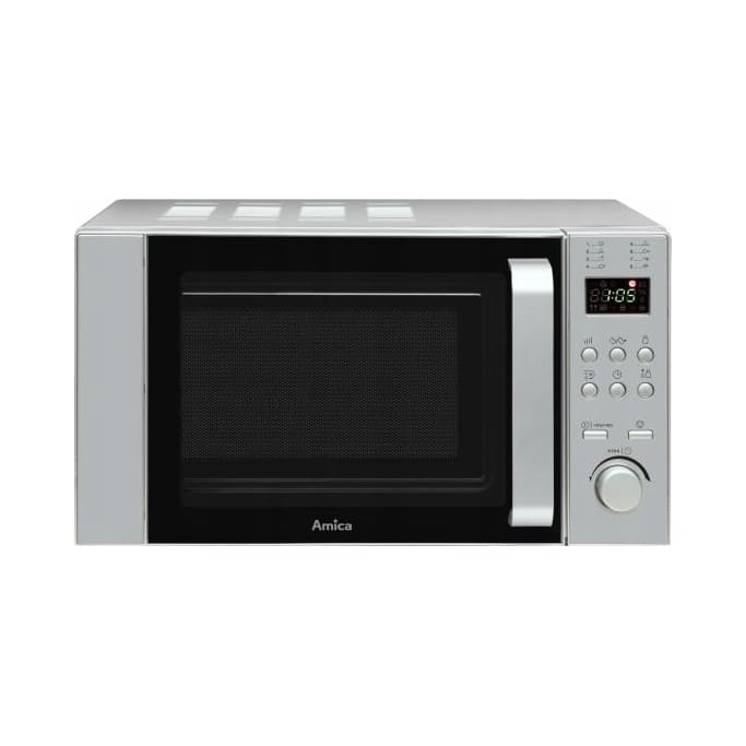 Amica AMGF20E2I 20 l