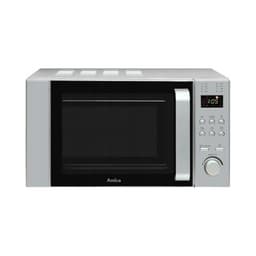 Amica AMGF20E2I 20 l