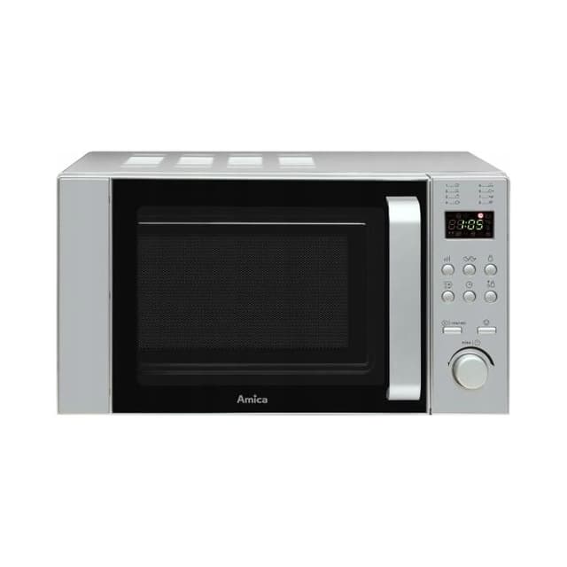 Amica AMGF20E2I 20 l