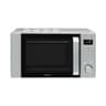 Amica AMGF20E2I 20 l