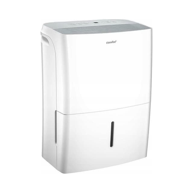 Comfee MDDF-16DEN7 16 l/24 h