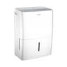Comfee MDDF-16DEN7 16 l/24 h