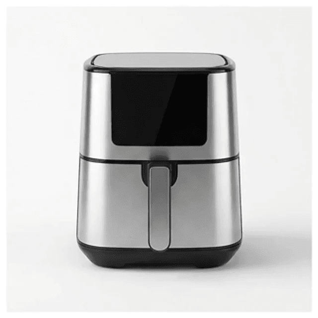 Cosori Dual Blaze 8,5L CAF-DC851