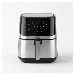 Philips Airfryer 3000 Series L HD9257/80