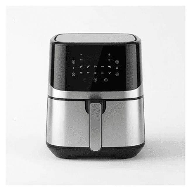 Xiaomi Smart Air Fryer 6,5L